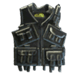 Kevlar