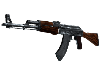 Ak-47