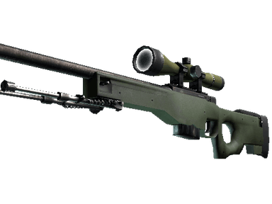 AWP
