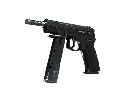 CZ-75a