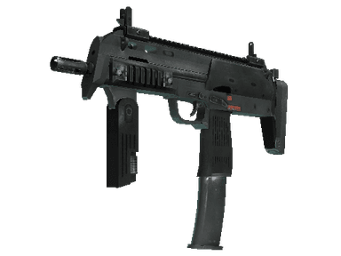 MP7