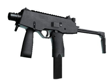 MP9