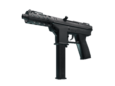 TEC-9