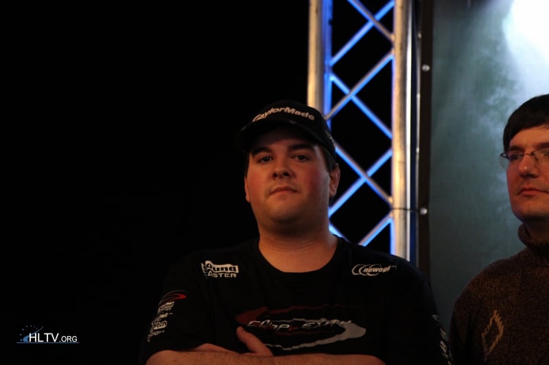 hiko
