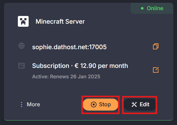 Minecraft image