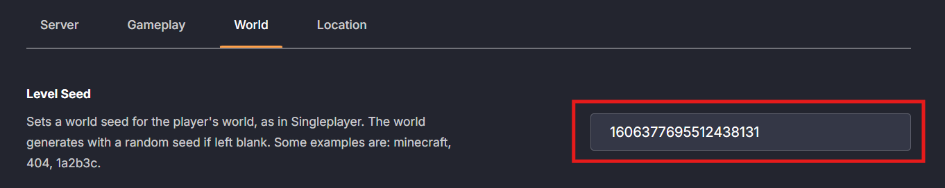 Minecraft image