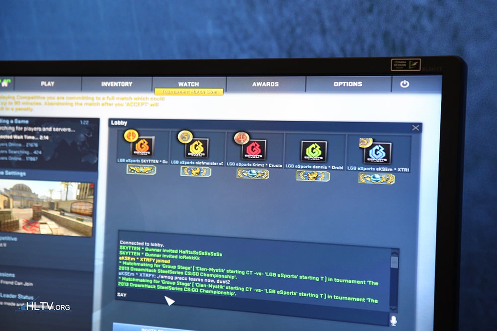 team_matchmaking - Copy